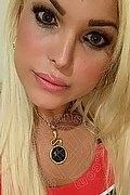 Biella Trans Sally 371 3334883 foto selfie 247