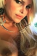 Biella Trans Sally 371 3334883 foto selfie 242