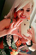 Biella Trans Sally 371 3334883 foto selfie 214