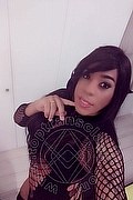 Lodi Trans Dryka 371 1943155 foto selfie 2