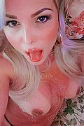 Biella Trans Sally 371 3334883 foto selfie 179