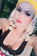 Biella Trans Sally 371 3334883 foto selfie 144