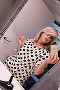 Biella Trans Sally 371 3334883 foto selfie 133