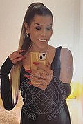 Roseto Degli Abruzzi Trans Clo Diamod Mazzini Pornostar 324 8210092 foto selfie 10