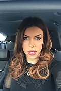 Lodi Trans Lorenna 328 4020912 foto selfie 13