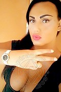 Forl Trans Eva Bellucci Italianissima 366 2055808 foto selfie 50