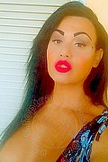 Forl Trans Eva Bellucci Italianissima 366 2055808 foto selfie 47