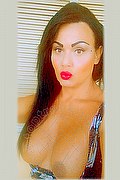 Forl Trans Eva Bellucci Italianissima 366 2055808 foto selfie 42