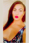 Forl Trans Eva Bellucci Italianissima 366 2055808 foto selfie 41