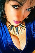 Sorrento Trans Melissa Baiana 329 2464336 foto selfie 4