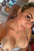 Padova Trans Gabriella Spears 328 7538585 foto selfie 25