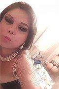 Quartu Sant'elena Trans Mailla 388 9975190 foto selfie 4