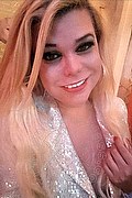 Quartu Sant'elena Trans Mailla 388 9975190 foto selfie 2