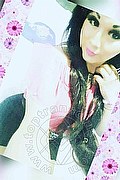 Sondrio Trans Alessia Thai 329 2740697 foto selfie 5