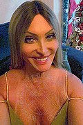 Savona Trans Beatrice Sexy 389 0149428 foto selfie 6