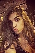 Alba Adriatica Trans Victoria Luxo 0041 766140309 foto selfie 9