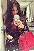 Alba Adriatica Trans Victoria Luxo 0041 766140309 foto selfie 3