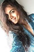 Alba Adriatica Trans Victoria Luxo 0041 766140309 foto selfie 5