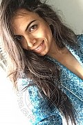 Alba Adriatica Trans Victoria Luxo 0041 766140309 foto selfie 6