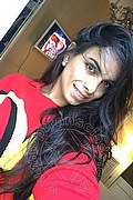 Alba Adriatica Trans Victoria Luxo 0041 766140309 foto selfie 4