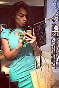 Alba Adriatica Trans Victoria Luxo 0041 766140309 foto selfie 42