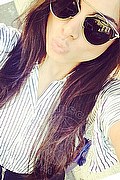 Alba Adriatica Trans Victoria Luxo 0041 766140309 foto selfie 41