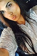 Alba Adriatica Trans Victoria Luxo 0041 766140309 foto selfie 40