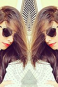 Alba Adriatica Trans Victoria Luxo 0041 766140309 foto selfie 39