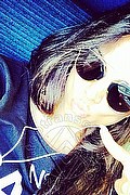 Alba Adriatica Trans Victoria Luxo 0041 766140309 foto selfie 38