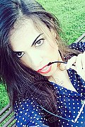 Alba Adriatica Trans Victoria Luxo 0041 766140309 foto selfie 36
