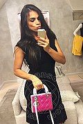 Alba Adriatica Trans Victoria Luxo 0041 766140309 foto selfie 35