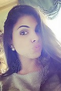 Alba Adriatica Trans Victoria Luxo 0041 766140309 foto selfie 17