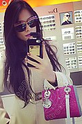 Alba Adriatica Trans Victoria Luxo 0041 766140309 foto selfie 15
