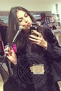 Alba Adriatica Trans Victoria Luxo 0041 766140309 foto selfie 16