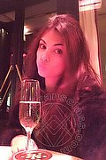 Alba Adriatica Trans Victoria Luxo 0041 766140309 foto selfie 26