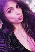 Alba Adriatica Trans Victoria Luxo 0041 766140309 foto selfie 19