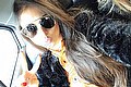 Alba Adriatica Trans Victoria Luxo 0041 766140309 foto selfie 29