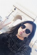 Alba Adriatica Trans Victoria Luxo 0041 766140309 foto selfie 28