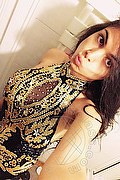 Alba Adriatica Trans Victoria Luxo 0041 766140309 foto selfie 25
