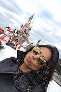 Alba Adriatica Trans Victoria Luxo 0041 766140309 foto selfie 23