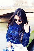 Alba Adriatica Trans Victoria Luxo 0041 766140309 foto selfie 18