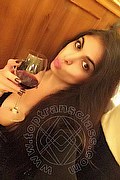Alba Adriatica Trans Victoria Luxo 0041 766140309 foto selfie 27
