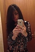 Alba Adriatica Trans Victoria Luxo 0041 766140309 foto selfie 12