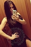 Alba Adriatica Trans Victoria Luxo 0041 766140309 foto selfie 11