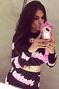 Alba Adriatica Trans Victoria Luxo 0041 766140309 foto selfie 31