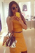 Alba Adriatica Trans Victoria Luxo 0041 766140309 foto selfie 30