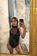 Parma Trans Nicole Dallevacche 324 8239894 foto selfie 10