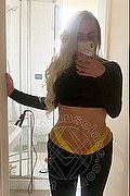 Padova Trans Gabriella Spears 328 7538585 foto selfie 23