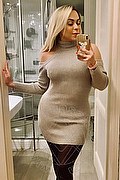 Padova Trans Gabriella Spears 328 7538585 foto selfie 20