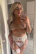 Padova Trans Gabriella Spears 328 7538585 foto selfie 17